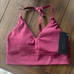 Alphalete Sports Bra